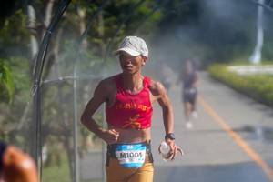 BIB: 
                            <button type="button" onclick="openModal(26544613)" class="btn btn-primary btn-sm float-right btn-popup" data-toggle="modal" data-target=".modal-high-quality">
                        <i class="fas fa-shopping-cart"></i> Add to Cart
                    </button>
                                            <button type="button" onclick="isThisMe(26544613, true)" class="btn btn-success btn-sm float-right btn-popup btn-isme hidden" data-toggle="tooltip" data-placement="bottom" title="นี่คือรูปของคุณใช่ไหม คลิกที่นี่เพื่อเอาเข้าอัลบั้ม">
                        <i class="fas fa-plus"></i> Add to album
                    </button>
                    <button type="button" onclick="isThisMe(26544613, false)" class="btn btn-warning btn-sm float-right btn-popup btn-isnotme hidden">
                        <i class="fas fa-ban"></i> Remove from album
                    </button>